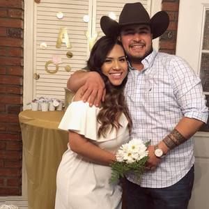 Meet your Posher, Adolfo